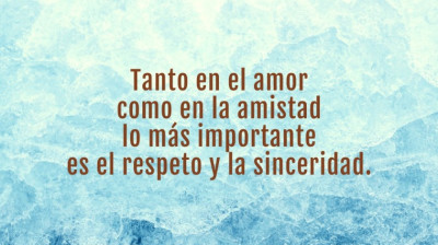 Cancion de cumpleaños