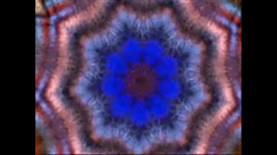 Angry (1966) - Walk in the Sun