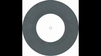 Majestic (1967) - On My Own