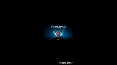 Overdrive 2