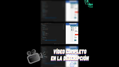 Desarrolla un carrito de compras simple | HTML CSS & JavaScript