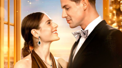 Substituta errada do bilionário implacável | Filme Completo Legendado