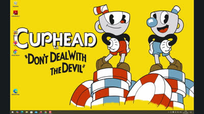 Cuphead  Kostenlos PC Deutsch