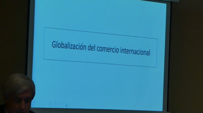 CONFERENCIA PROFESOR BADIOLA SOBRE PANDEMIAS SEGUNDA PARTE