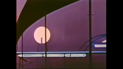 Pattuglia spaziale epi 15