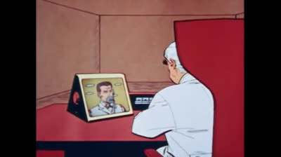 pattuglia spaziale epi 16