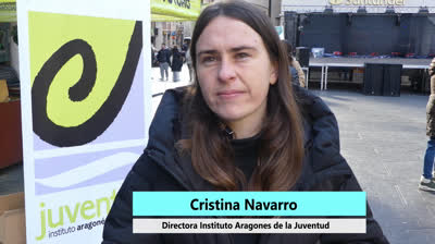 RECURSOS EN SALUD MENTAL PARA JOVENES