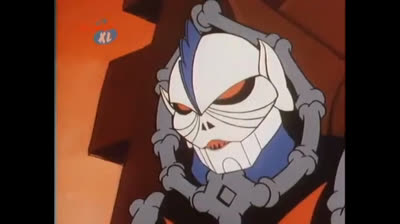 She-Ra la principessa del potere epi 63