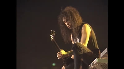 Metallica The Black Album (Remastered Deluxe Box Set) (1992)