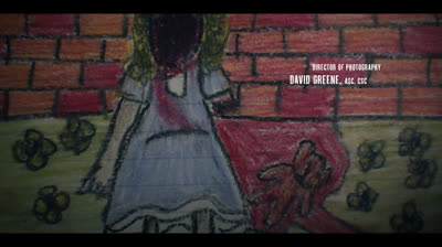 From - Temp 1 x EP 1