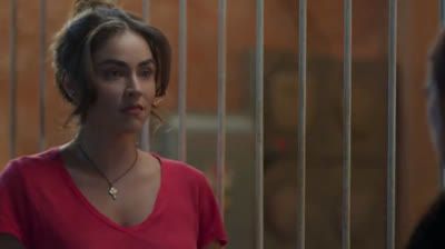 EANTR C-26 ¡Te quiero Paz!