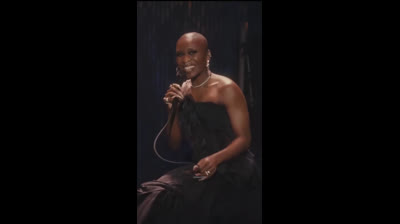 ?✨ Reviviendo un clásico de 1973 ? ✨? ¡La magia de Roberta Flack sigue viva!