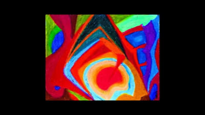 Tu ignorais tout Lades Neffous