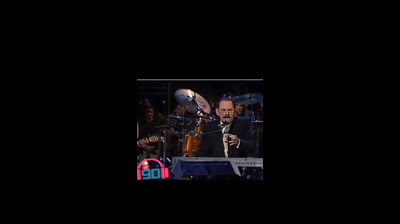 ✨ La increíble historia de SCATMAN JOHN ??