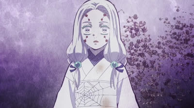 Demon Slayer (Kimetsu no Yaiba) / 1°T - EP20 (Dublado) @drigo07x