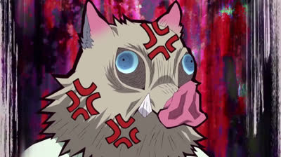 Demon Slayer (Kimetsu no Yaiba) / 1°T - EP25 (Dublado) @drigo07x