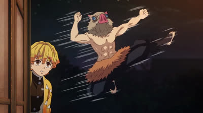 Demon Slayer (Kimetsu no Yaiba) / 1°T - EP26 FINAL (Dublado) @drigo07x