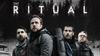 O Ritual (Dublado-2024-1080P)