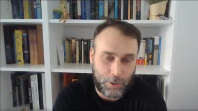 ENTREVISTA JOSÉ J.LUIS