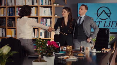 Zapukaj do moich drzwi odc 91