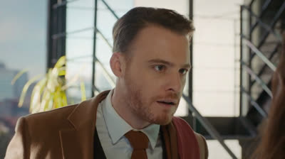 Zapukaj do moich drzwi odc 93