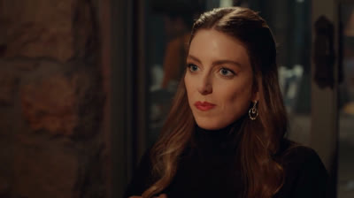 Zapukaj do moich drzwi odc 94