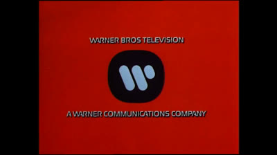 Hazzard - 2x17 L’agente Daisy Duke