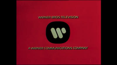 Hazzard - 2x18 Chi ha visto Loretta Lynn