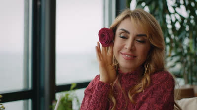 Zapukaj do moich drzwi odc 99