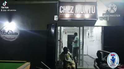 grouperdlservice pour vous servirs