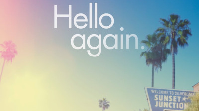 The_L_Word_Generation_Q (2019) s01e06