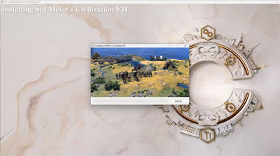 Sid Meier’s Civilization VII FREE DOWNLOAD PC
