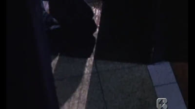 Distretto.di.Polizia.S03E 02 morte in diretta