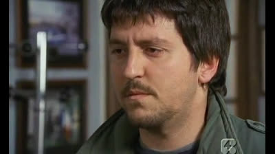 Distretto.di.Polizia.S03E03 Chi ha ucciso Angela