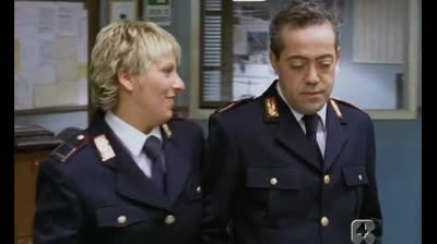 Distretto.di.Polizia.S03E 04 Giochi pericolosi