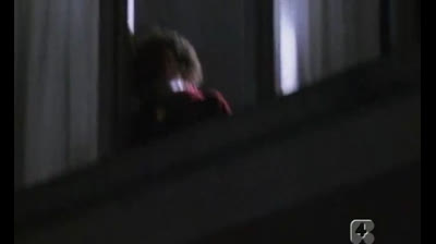 Distretto.di.Polizia.S03E06.Sequestro lampo