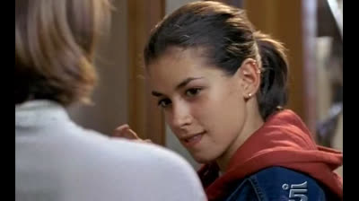 Distretto.di.Polizia.S03E05 L incidente