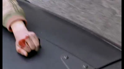 Distretto.di.Polizia.S03E07 Pirati della strada