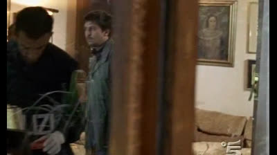 Distretto.di.Polizia.S03E10 Delitto imperfetto