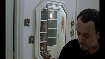 Distretto.di.Polizia.S03E11 Di padre in figlio