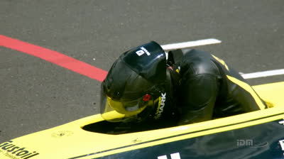 2024 Sidecar World Championship  autodrommost race 2 - ENGLISH