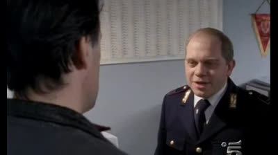 Distretto.di.Polizia.S03E13 Insolito addio