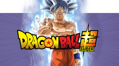 Dragon Ball Super Ep 42