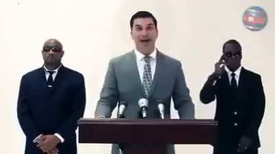 Nuevo Orden Mundial El Plan