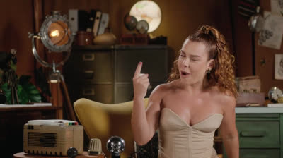 ilhado com a sogra 2x1