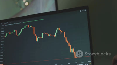 Trustworthy Cryptocurrencies Recovery Companies Hire iForce Hacker Recovery  Whatsapp +1240,803,370, 6