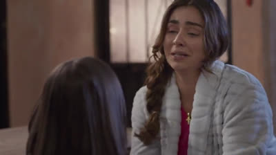 EANTR C-29 Luna va a seguir con nosotros