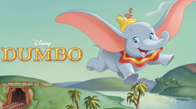Dumbo