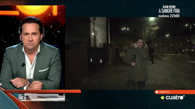 Más de 1.400 casos de abuso sexual a menores perpetrados por musulmanes.