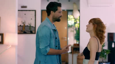 Il Dottor Alì_S02E02_Non sei più solo